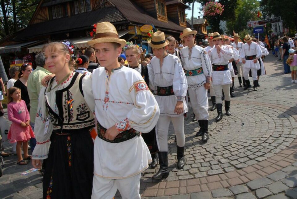 MFFZG, Zakopane 2009_55